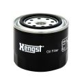 HENGST E358HD246