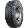 Грузовая шина Habilead BL600 315/80R22,5 160/157K ведущая 22PR