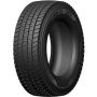 Грузовая шина Samson GR-D2 245/70R17,5 136/134M ведущая 16PR новая