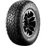Легкогрузовая шина Roadcruza RA1100 235/80 R17C 120/117R
