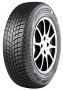 Легковая шина Bridgestone Blizzak LM001 225/50 R17 98H