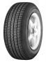 Легковая шина Continental Conti4x4Contact 225/70 R16 102H