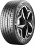 Легковая шина Continental ContiPremiumContact 7 255/45 R18 103Y