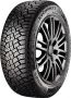 Легковая шина Continental ContiIceContact 2 205/60 R16 96T