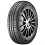 Легковая шина Firemax FM601 255/35 R19 96W