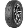 Легковая шина Fronway Fronwing A/S 225/65 R17 106H