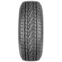 Легковая шина Gislaved TerraControl 215/50 R17 91H