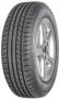 Легковая шина Goodyear Efficient Grip 235/55 R17 99Y