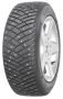 Легковая шина Goodyear Ultra Grip Ice Arctic 205/65 R16 99T