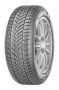 Легковая шина Goodyear UltraGrip Performance Gen 1 Plus 235/50 R20 104T