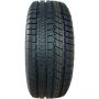 Легковая шина Hifly Win-Turi 216 185/55 R15 86H