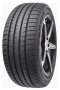 Легковая шина Kapsen K3000 Papide 245/45 R19 102Y RunFlat