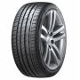 Легковая шина Laufenn S-FIT EQ+ (LK01) 235/50 R18 97V