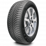 Легковая шина Maxxis Premitra All-Season AP3 245/40 R17 95V