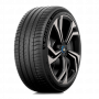 Легковая шина Michelin Pilot Sport EV Acoustic 275/35 R21 103W