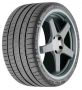 Легковая шина Michelin Pilot Super Sport Acoustic 245/35 R20 95Y