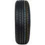 Легковая шина Mirage MR-HT172 245/70 R16 111H