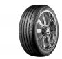 Легковая шина Pace Alventi 235/40 R19 96Y