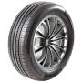 Легковая шина PowerTrac Adamas H/P 185/60 R14 82H