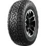 Легковая шина Roadcruza RA1100 275/60 R20 119S