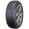 Roadking Argos H/T 215/60 R17 100H