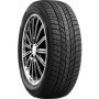 Легковая шина Roadstone WinGuard ice Plus 175/70 R14 88T