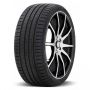 Легковая шина Saffiro SF5000 215/55 R17 94V