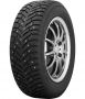 Легковая шина Toyo Observe Ice-Freezer SUV 285/50 R20 116T