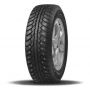 Легковая шина WestLake Winter SW606 275/55 R20 117H