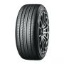 Легковая шина Yokohama Advan dB V552 245/45 R18 96W