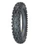 Мотошина Петрошина Л-229 100/100 R18 63J Front/Rear