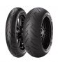 Мотошина Pirelli Diablo Rosso II 190/55 R17 75W Rear Wheel (заднее колесо)