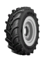 Спецшина Galaxy Earth-Pro Radial 700 420/70 R28 133A8 PR