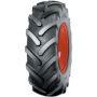 Спецшина Mitas MPT-22 445/70 R24 151G PR