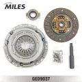 MILES GE09037 Toyota