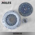 MILES GE09038 Geely