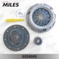 MILES GE09085