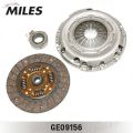 MILES GE09156 Geely