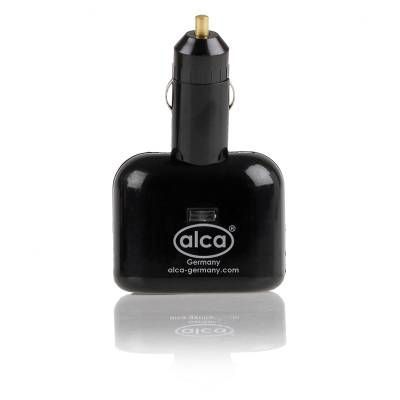 ALCA 510000 12 В