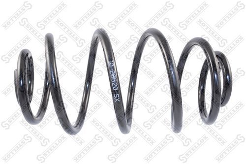 Stellox 10-20620-SX