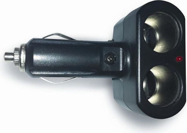 AVS 43225 (CS-202)