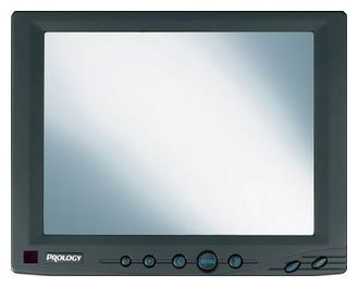 Prology PCM-800